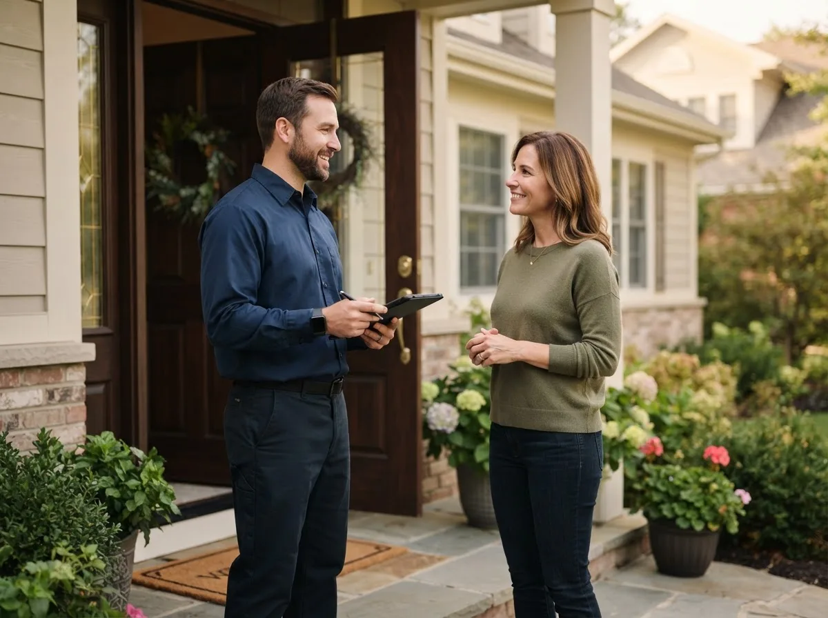 Water damage restoration FAQs for Schaumburg, IL